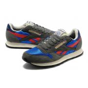 Chaussure Reebok Classic Homme Pas Cher